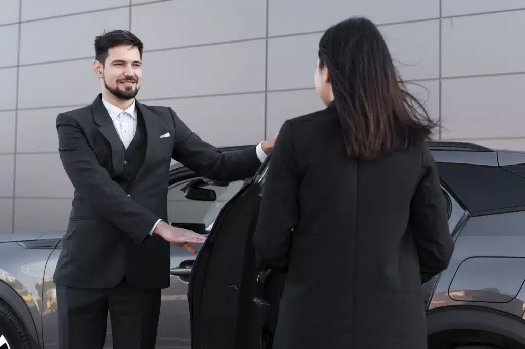 Professional_luxury_chauffeurs