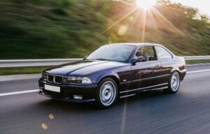 Renting a Car with Driver