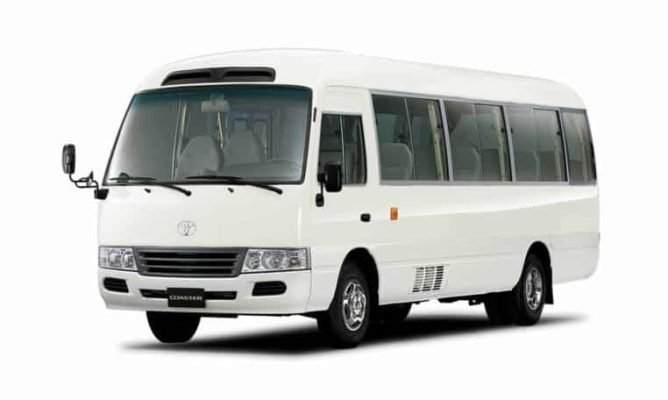 Toyota-Coaster-22-Seater-Hire-With-Driver-in-Dubai-762x456