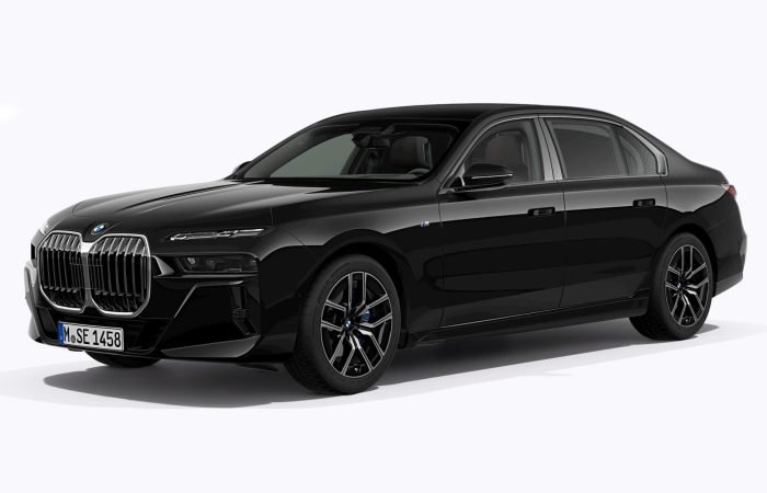 bmw-7-series