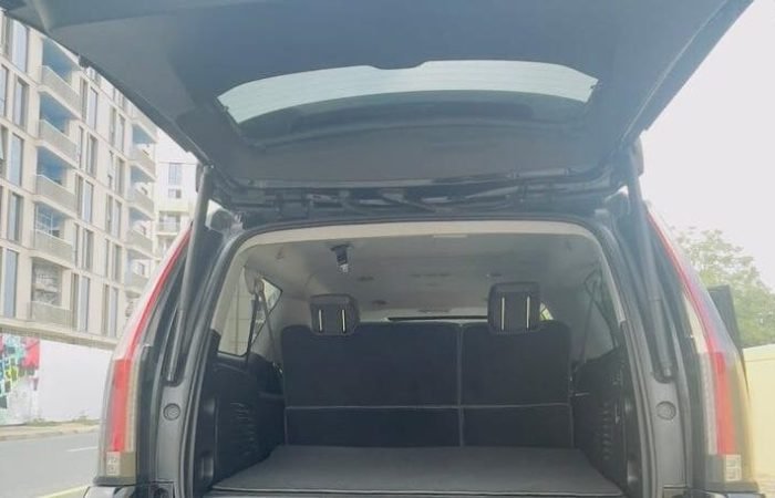cadillac-escalade-10-720x456