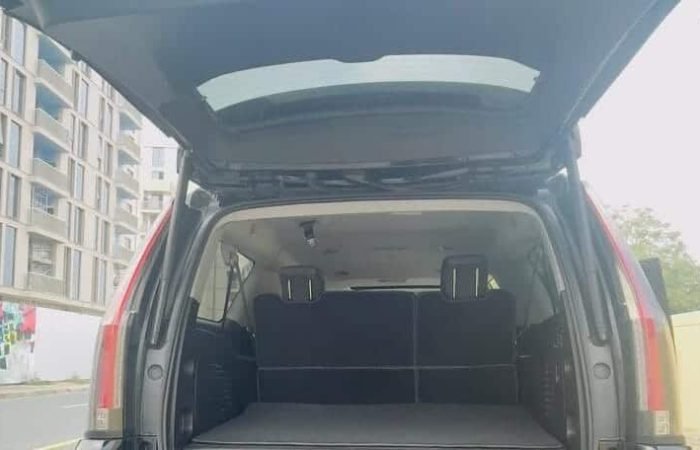 cadillac-escalade-10-720x456