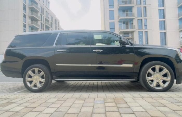 cadillac-escalade-2-762x456