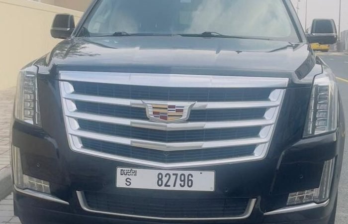 cadillac-escalade-3-720x456