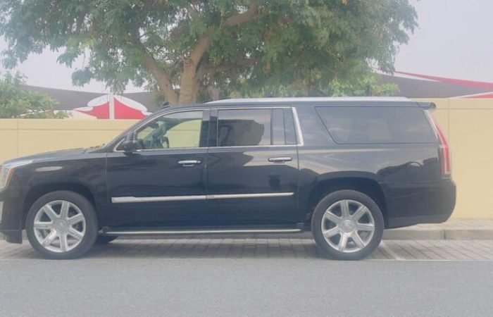 cadillac-escalade-4-762x456