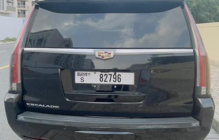 cadillac-escalade-5-720x456
