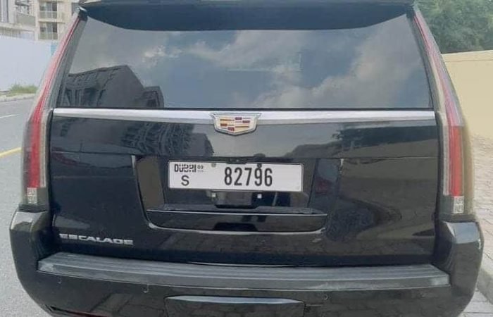 cadillac-escalade-5-720x456