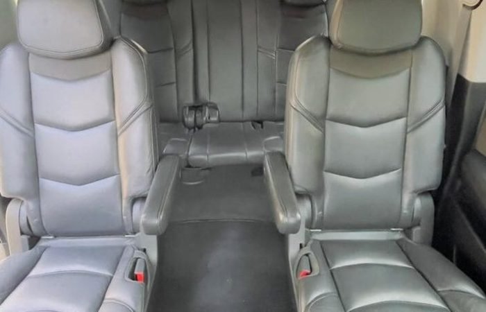cadillac-escalade-9-720x456