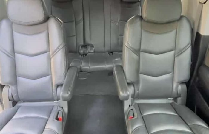 cadillac-escalade-9-720x456