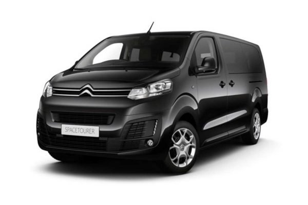 citroen-spacetourer-van-rental-in-dubai