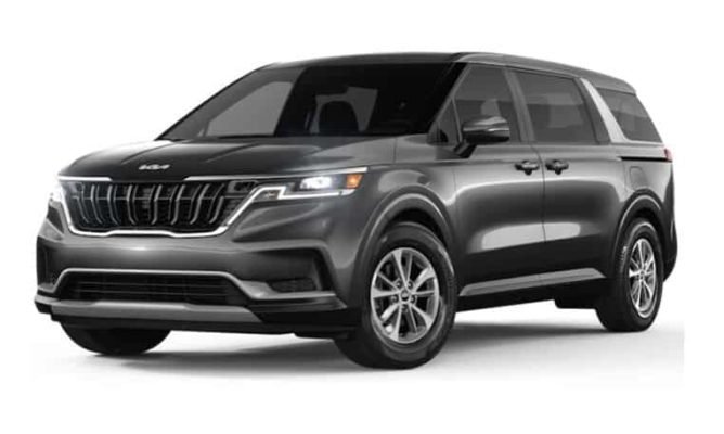 kia-carnival-suv-rental-in-dubai-762x456