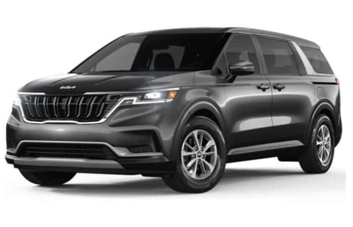 kia-carnival-suv-rental-in-dubai-762x456
