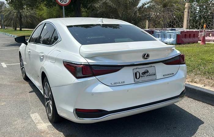 lexus-2024-car-hire-with-driver-in-dubai