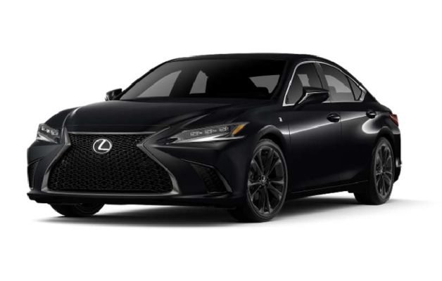 lexus-es-350-chuaffeur-car-hire-with-driver-in-dubai