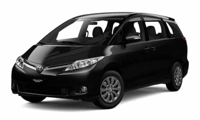toyota-previa-chauffeur-servicel-in-dubai-762x456