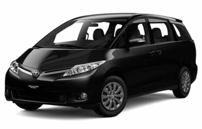toyota-previa-chauffeur-servicel-in-dubai-762x456